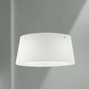  Aliki Large Suspension Light