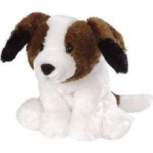  Wild Republic Plush 11 Fuzzy Fellas Beagle Toys & Games