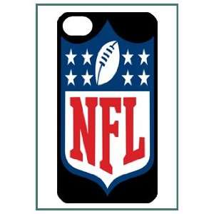  NFL National Football League American iPhone 4 iPhone4 
