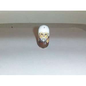  Star Wars Mighty Beanz Count Dooku #18 Toys & Games