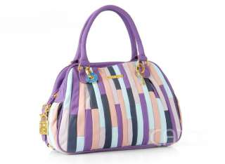 Tanggo handbag shoulderbag Wallets*bags*purse*50%off 45  