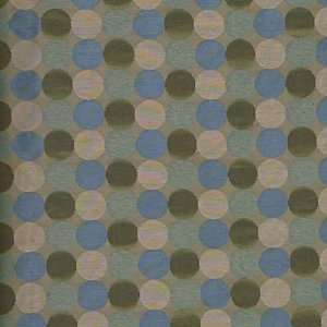  Washi Silk   Lagoon Indoor Upholstery Fabric: Arts, Crafts 