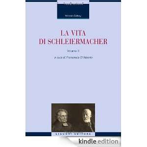   Edition): Wilhelm Dilthey, F. DAlberto:  Kindle Store