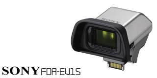 Brand New FDA EV1S View Finder for NEX 5N Protective cap for 