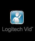 Logitech C120 Video Webcam for PC & MAC   Skype, IM, Gmail Video Chat 