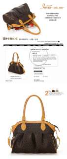This is very popular fashion design womens handbag.We sell it very 