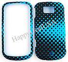 Glow in Dark Cover Faceplate for Samsung Acclaim R880 1 items in 