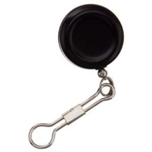  White River Fly Shop Tool Retractor