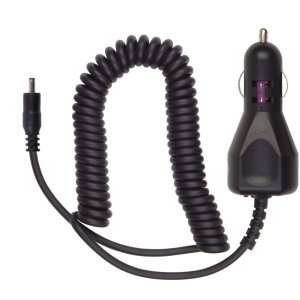   Duty Plug In Car / Vehicle Charger for Nokia 6590 Phone Electronics