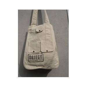 Hand Crafted Jute Bags
