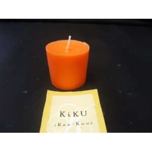   Blossom & Honey Candle Buy One Get One Free 1.75 oz