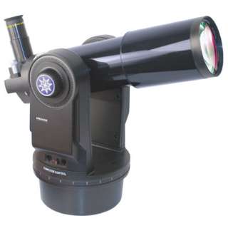 Meade ETX 80AT TC 3.1/80mm Refractor Telescope Kit New 709942990225 