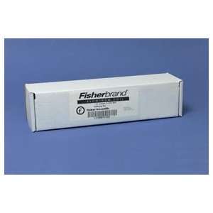 Fisherbrand Aluminum Foil, Standard gauge roll; 12 in. W x 200 ft. L 