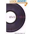 Elvis Is Alive by Ron Maughon ( Paperback   Aug. 18, 1997)