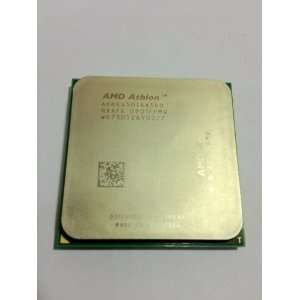  X2 2.3GHz Socket AM2 Processor ADH4450IAA5DO