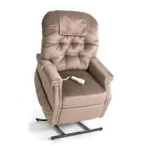  Easy Comfort Lift Chair (Each): Home & Kitchen