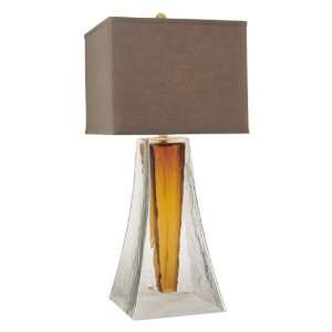  Ambience 10511 0 Table Lamp 1 150W
