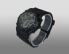Michael Kors MK5315 Wrist Watch Women  