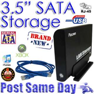 USB to Serial ATA IDE Cable+Adapter For Hard Disk CDROM  