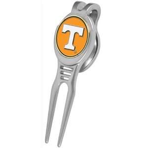   Tennessee Volunteers NCAA Kool Tool w/ Ball Marker