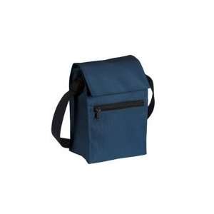  Port Authority Insulated Lunch Cooler
