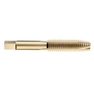   Tap, Spiral Point, Size 1/2 20 NF, Triumph 071409