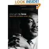 Strength to Love by Martin Luther King Jr. (Jan 10, 2010)
