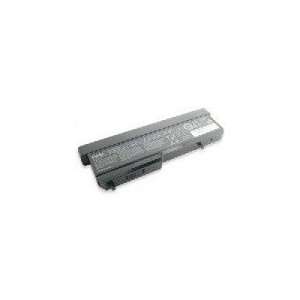  Genuine Dell Vostro 1310 1510 2510 6 CELL Battery N241H 