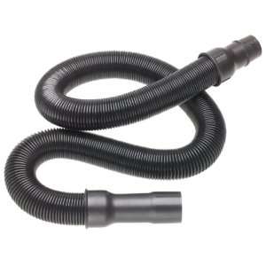   WindTunnel Deluxe Stretch Hose, 20 Foot, 40200024