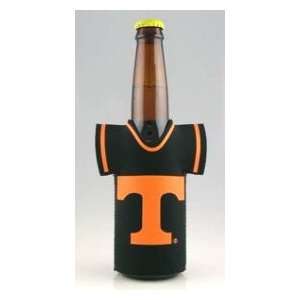    Tennessee Volunteers Bottle Jersey Holder: Sports & Outdoors