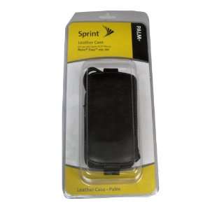 Sprint Body Glove CFP6700R Carrying Case for Sprint PCS Vision Phone 