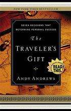 The Travelers Gift SE PB by Andy Andrews  