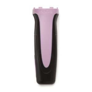  Andis Excel Clipper Replacement Bottom Housing, Pink Pet 