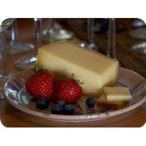 Appenzeller Reserve Cheese (Whole Wheel) Approximately 14 Lbs:  