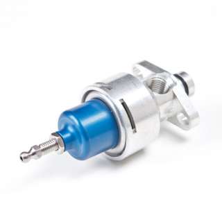 Adjustable FPR (Fuel Pressure Regulator) for Stock EVO 6/7/8/9