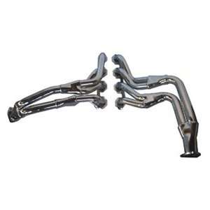   Exhaust Headers for 1993   1997 Ford Pick Up Full Size: Automotive