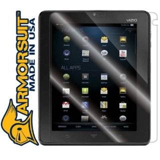  Vizio Tablet Folio Case (XMC100): Explore similar items