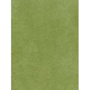  Life Style Microsuede SUSSEX TEALGREEN approx 9 x 9 Sample 