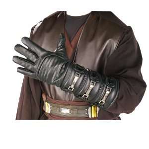  Anakin Glove Adult One Glove