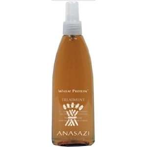  Anasazi Wheat Protein Treatment, 8.5 oz: Beauty