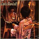 Simple Dreams by Linda Ronstadt CD, Jun 2000, Elektra 075596051026 