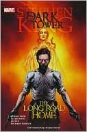 BARNES & NOBLE  The Long Road Home (Dark Tower Graphic Novel Series 
