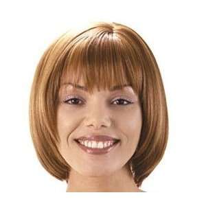  Vanessa Synthetic Hair Wig Chilli: Health & Personal Care