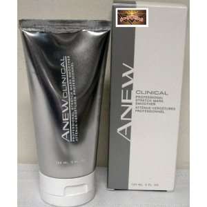 Anew Clinical Professional Stretch Mark Smoother