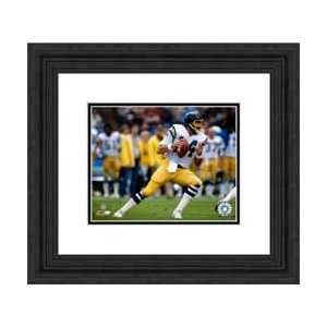 Dan Fouts San Diego Chargers Photograph: Sports & Outdoors