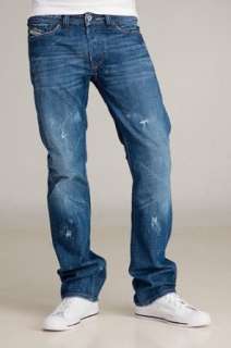  Diesel Viker 73J Jeans Clothing