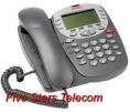   VoIP System Package w/ Voicemail & 12 Phones (11 5410, 1 5420)  