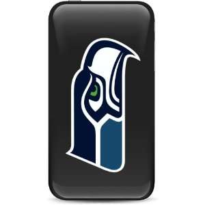  Seattle Seahawks Iphone Smart Phone Skin Decal Sticker 