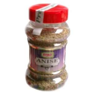 Anise Seeds (Ziyad) 125 g (4.4 oz) Grocery & Gourmet Food