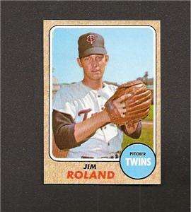 1968 Topps set has a great upside value. 1st card $ 2.50 shipping all 